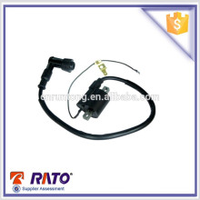 Chinese high quality accessory for motorcycle